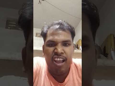 #bollywood#funny# hindi #song #shortvideo Sena thakur 💪💪