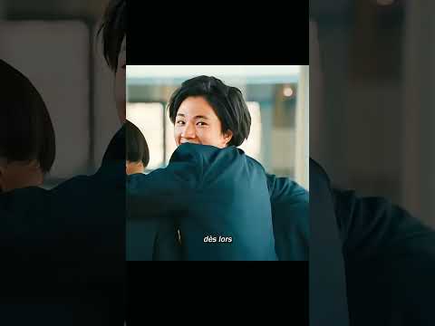 films reportages, histoire, mini série  film short #série #film #france #cinema #viralvideo #drama