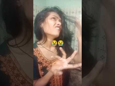 #funny 😭😁🤣🤪 gaon walon ke samne English bol raha tha funny video