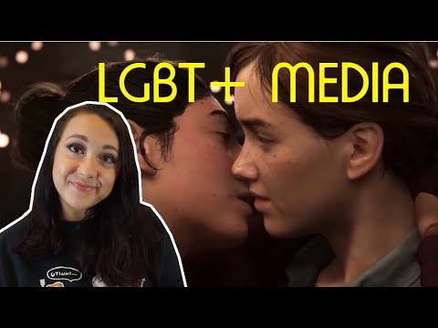 Does Representation Still Matter? (Time For Honesty)
