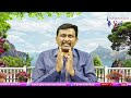 Pak Face It Now || రష్యాపై దాడికి పాక్ లో కుట్ర  - 01:12 min - News - Video