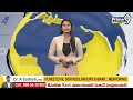 జమ్మలమడుగు రాజకీయాలు || Jammalamadugu | Exclusive Field Report | Prime9 News  - 08:06 min - News - Video