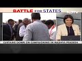 Curtains Come Down On Campaigning In Madhya Pradesh, Chhattisgarh  - 07:26 min - News - Video