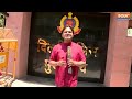 Amit Shah Fake Video मामले में बड़ा अपडेट, क्या नेताओं को फिर भेजा जाएगा समन?  - 02:51 min - News - Video