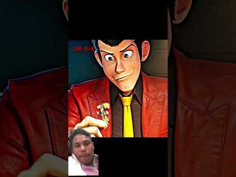 #anime #marvel #edit #dreamworks #lifeisbutadream