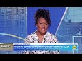 Walmart’s $45 million settlement, what to know if you qualify  - 01:46 min - News - Video