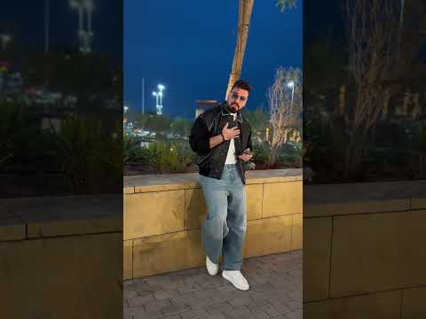 #احمد_ستار #يلا_موت #اكسبلور