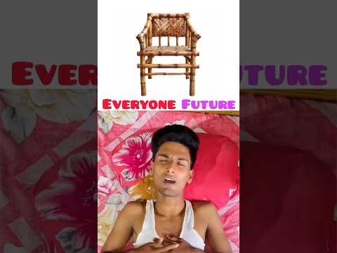 Everyone Future 😂🐸 #funny #comedy #comedyshorts