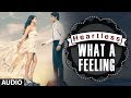 Heartless What A Feeling Full Song |  Mohit Chauhan | Adhyayan Suman, Ariana Ayam
