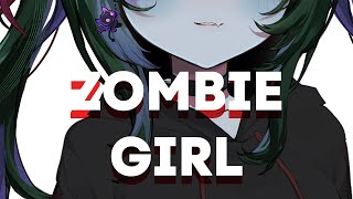 This livestream BITES!!!