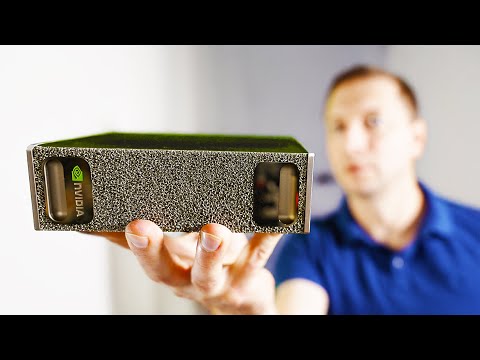 DGX Spark vs $2,000 Minis: Paying Double… For What?