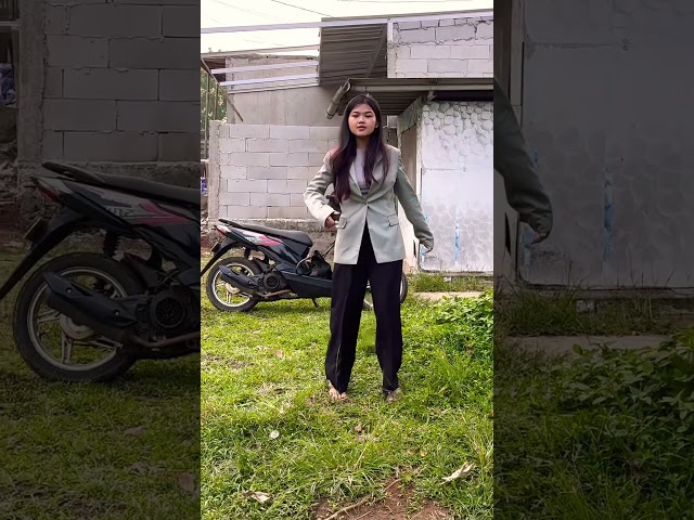 Ade berlindung ke bapa2