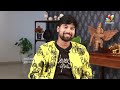 నాకు తెలుగు వాళ్ళే సోషల్ మీడియాలో బూతులు నేర్పారు | Chinmayi Sripada Interview | Rj Mahi  - 05:35 min - News - Video