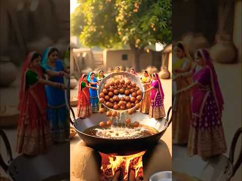 #heenaprajapati #prentertainment#shorts