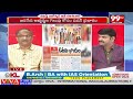 LIVE-పవన్ లెక్క తప్పితే... మోడీ వ్యాఖ్యలపై ప్రొఫెసర్ క్లారిటీ.. Pawankalyan | Modi | Prof.nageshwar  - 00:00 min - News - Video
