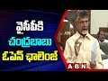 Chandrababu Open Challenge to YSRCP in AP Assembly