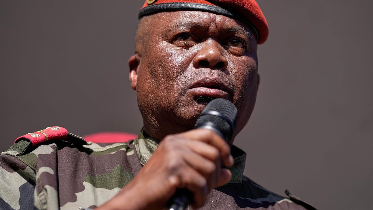 Afrika: Militär verkündet Machtübernahme in Madagaskar