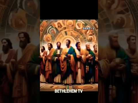 വിശുദ്ധന്മാരുടെ മരണം എങ്ങനെ..??😧😲🤯#saint#PART-1#shorts#Pls Subscribe 💗##