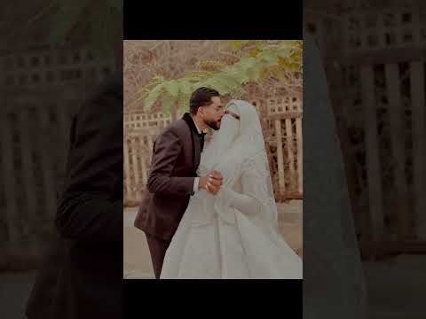 إي رأيكم #ترند #اكسبلور #فساتين #اهميه #dress #المراه #love