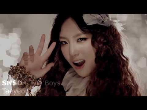 Kpop High Notes (SM Ver.) (TVXQ, Shinee, SNSD, etc)