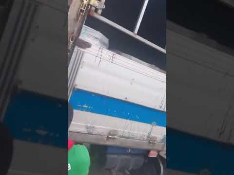 Gạch bê tông lót sân vườn và vỉa hè lục giác