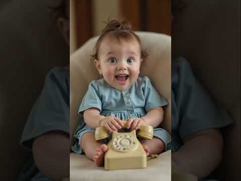 Why TRUE Friendship Is The KEY To A HAPPIER Life