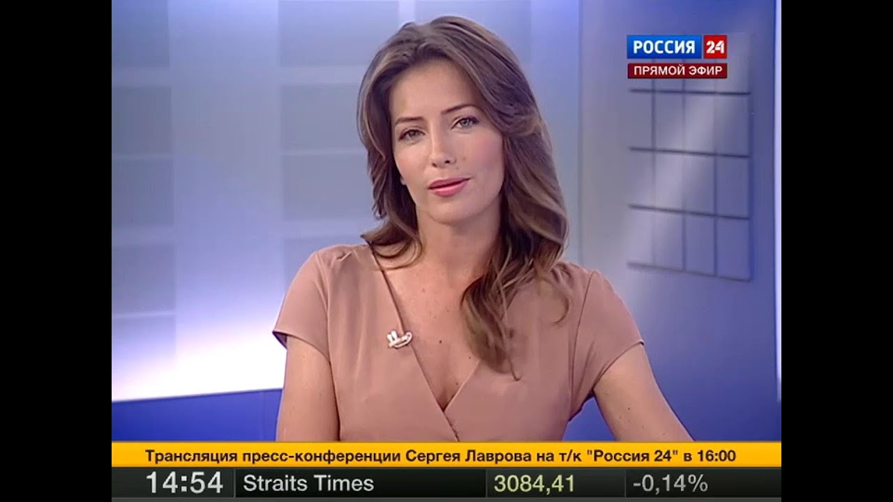 моему тема с неграми порно онлайн с большими членами реальная правда