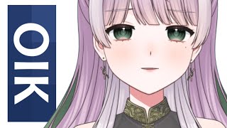 【パズル】頭ぽやぽやでやる緩いパズル【OIK】