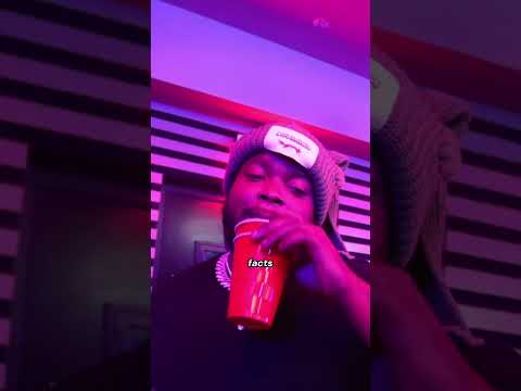 Ya Can’t ‼️💣 #bossmandlow #shorts