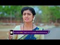 Mithai Kottu Chittemma | Ep - 351 | Best Scene | Zee Telugu - 03:08 min - News - Video