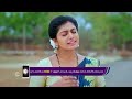 Mithai Kottu Chittemma | Ep - 351 | Best Scene | Zee Telugu