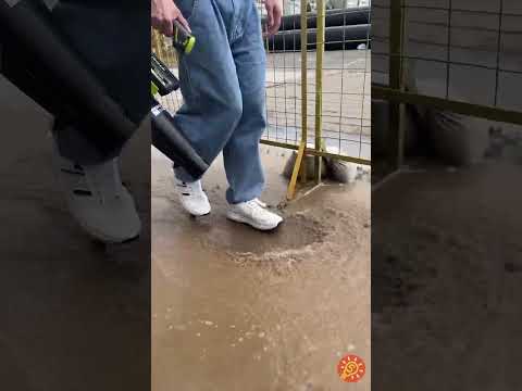 Maneira genial de proteger seus tênis novos 😎🧼