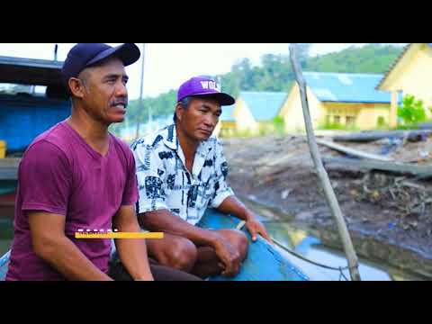 Video Terkait