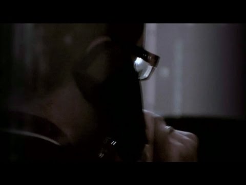 Declassified: Untold Stories of American Spies'