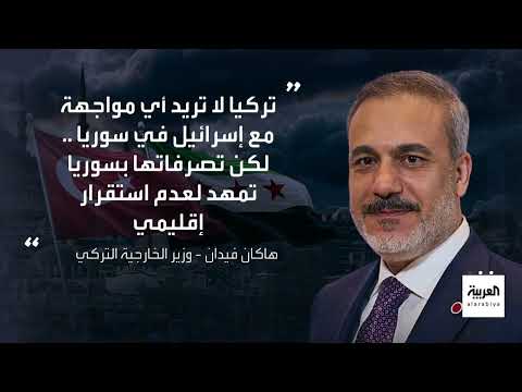 AlArabiya العربية