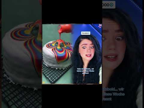 #pov(Part 3) Das Leben ist ein Spiel, das von Punkten beherrscht wird#itsmellife #povitsmellife