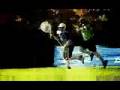 Rhino Lacrosse 1