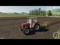 Massey Ferguson 398 v1.0.0.0