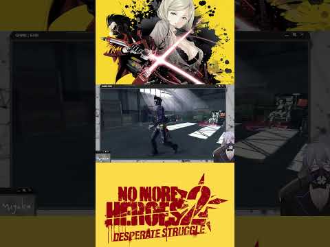 thumbnail_82yaQjApPDc