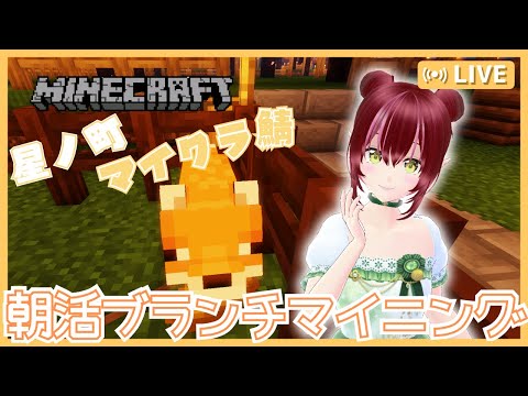 thumbnail_82zNni1eZ5I
