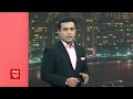 क्या जादूगर Ashok Gehlot के लिए दूर हुआ दिल्ली का तख्त ? | Congress Presidential Election  - 02:56 min - News - Video