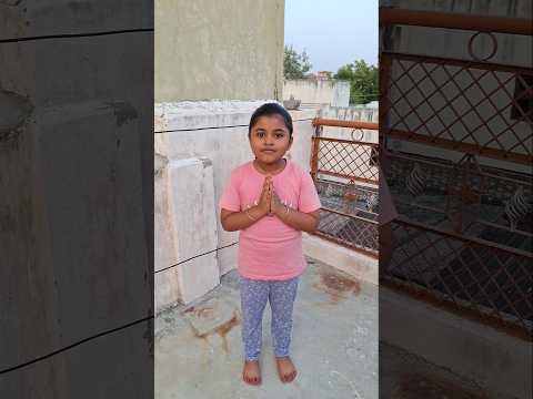 modi ji ram ram #shorts #funny #ytshorts #comedy #acting #dipanshirayofficial