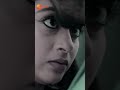 Mitra Lakshmi Romance Journey |Chiranjeevi Lakshmi Sowbhagyavathi #shorts | Zee Telugu