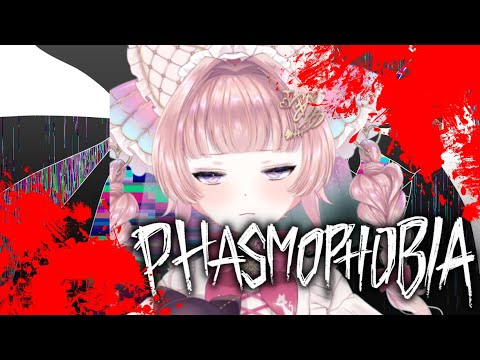 thumbnail_832x9EynwZs