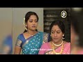 Devatha Serial HD | దేవత  - Episode 212 | Vikatan Televistas Telugu తెలుగు  - 08:58 min - News - Video