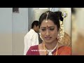 Devatha Serial HD | దేవత  - Episode 212 | Vikatan Televistas Telugu తెలుగు
