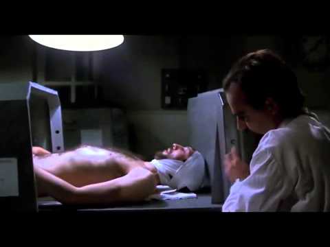 Non si deve profanare il sonno dei morti'