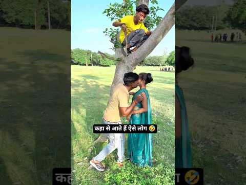 90’S Old Hindi Songs😁 90s Love Song😁 Udit Narayan, Alka Yagnik, Kumar Sanu songs Hindi Jukebox