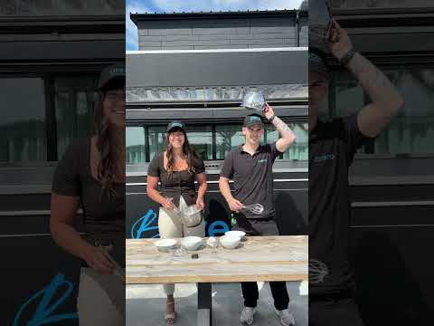 Sandwichfinal Jelena & Filip