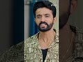 #Kalavaari Kodalu Kanakamahalakshmi #Shorts #Zee Telugu #Entertainment #Drama  - 01:05 min - News - Video